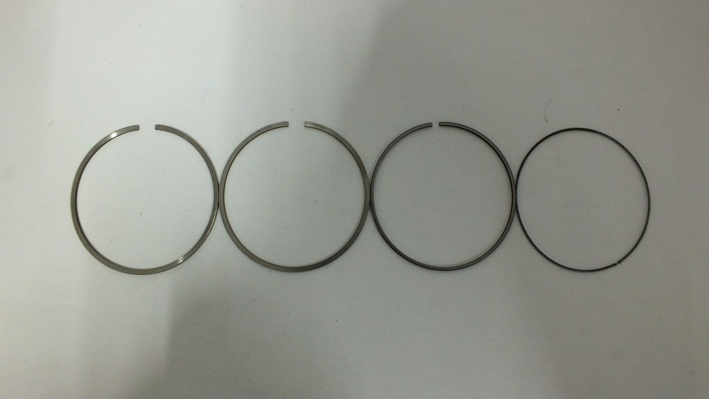 SEGMAN 050